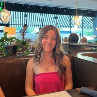 Hailey Schwebach