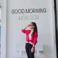 Du Trang