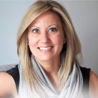 Brandy Silverman, Mpa