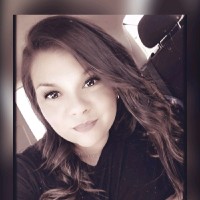 Brittaney Roney