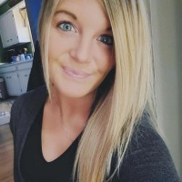 Nicole Templer