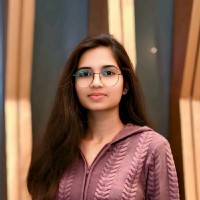 Lakshmi Yadav