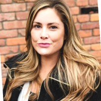 Christine Stacey