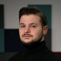 Jakub Dobrzański