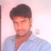 Vijay Bhaskar Ganji