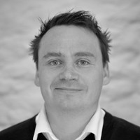 Tormod Urke