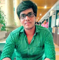 Sonu Mourya
