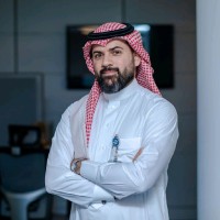 Mohammed Timraz