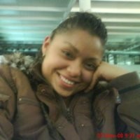 esmeralda falcon ramirez