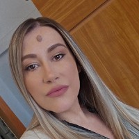 Girea Mirela