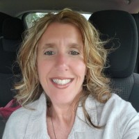 Tangela Selvey