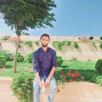 Abd Al azim kramo