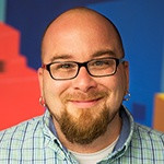 Michael Resetar