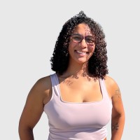 Rose Cadena-Russell