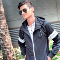 Ninad Hajare