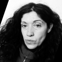Begoña Farres