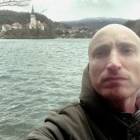 Dario Voltattorni