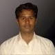 Anandaprasad.A Appukuttan