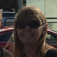 Tammy Olivieri