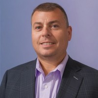 Chris Defortuna
