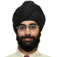 Vasan Narang