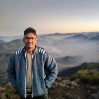 Satish Mani