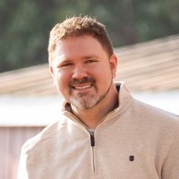 Matthew O'Shields, Mba