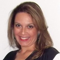 Priscilla Funari De Brito