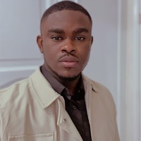 Quazim Sanni