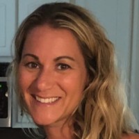Robyn Darnell