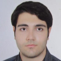 Amirhossein Ghazizadeh