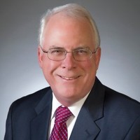 Chris Nielson