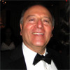 Tony Amadio