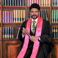 Dinuka Lokuarachchi