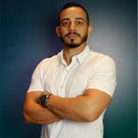 Gilson Miranda
