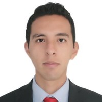 Andrés Valencia Corvera