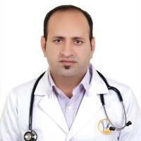 Kapeel Kumar