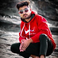 Devanand Borkar