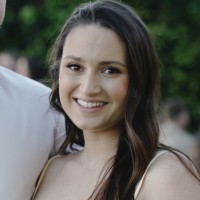 Angela Kelly