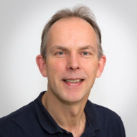 Steen L. Andersen