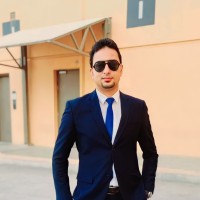 Sherif Alashry
