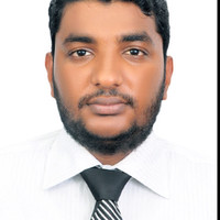 Muhammadhu Muharrim