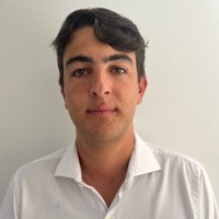 Tomas Briozzo