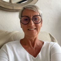 Christelle Vanborre