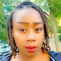 Aminata Konate