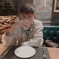 潘晨阳