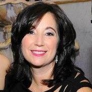 Ann Golia