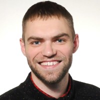 Вячеслав Ганин