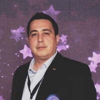Ali Özbaş