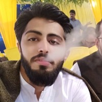 Rizwan Ullah